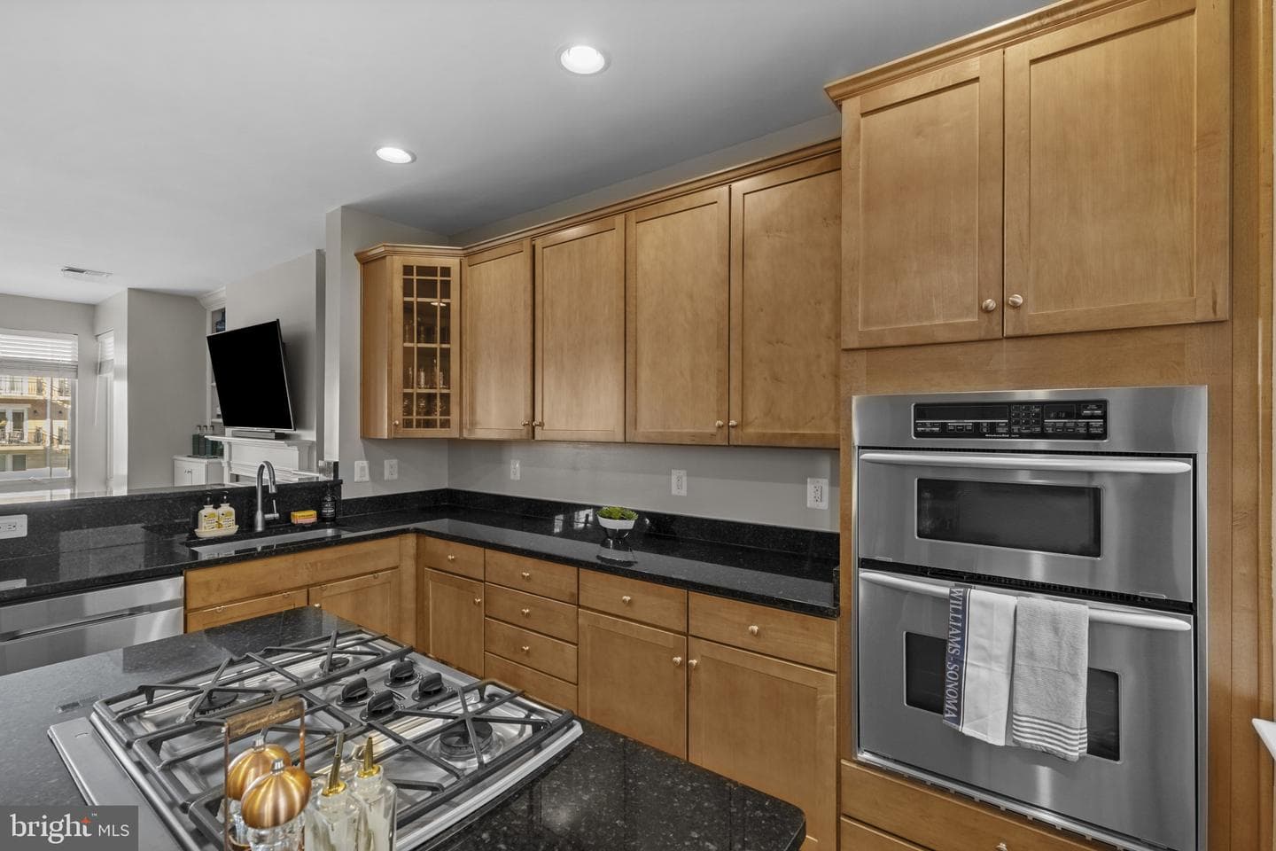 628 Ponte Villas S #148 photo 19