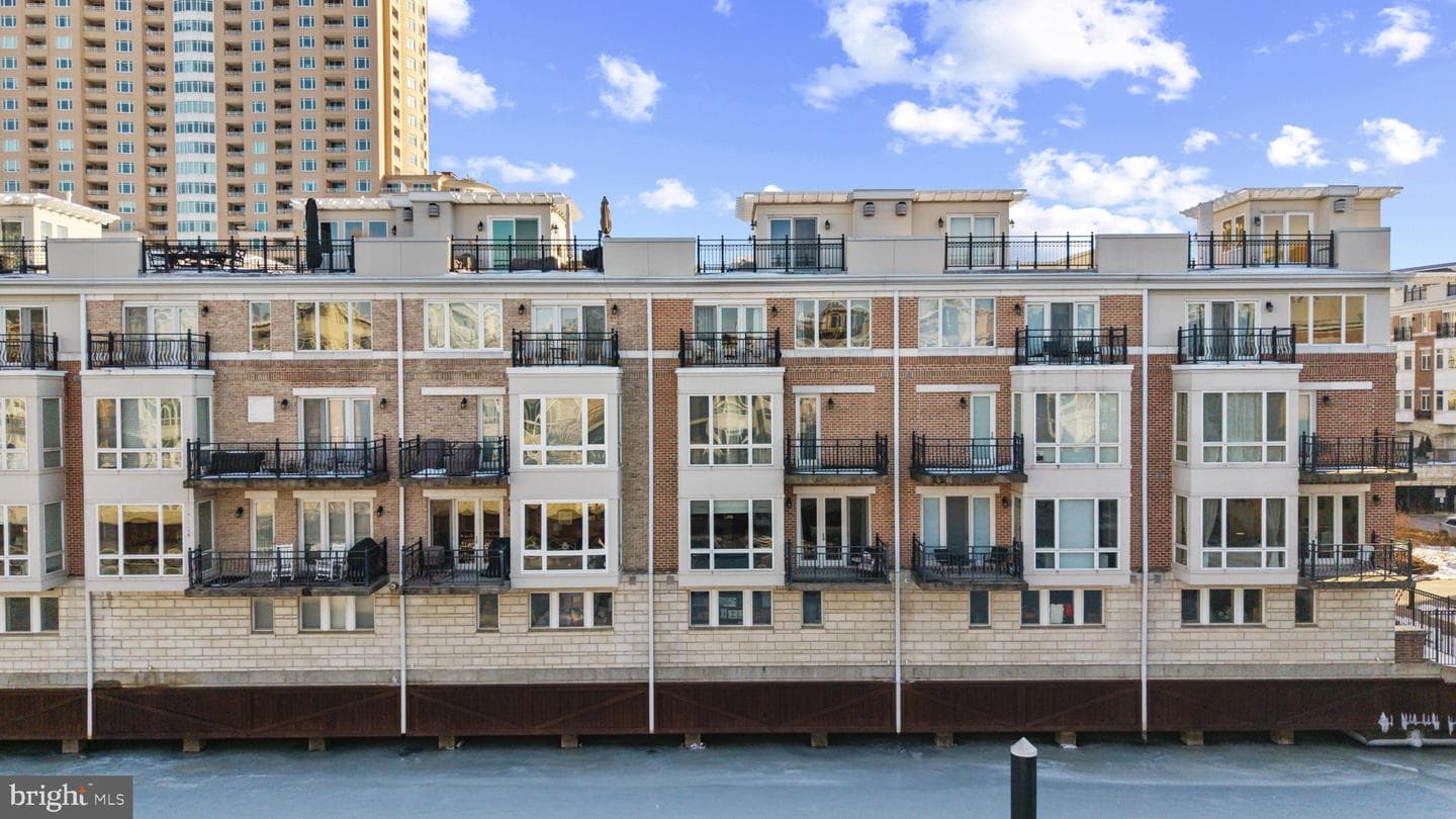 628 Ponte Villas S #148 photo 2