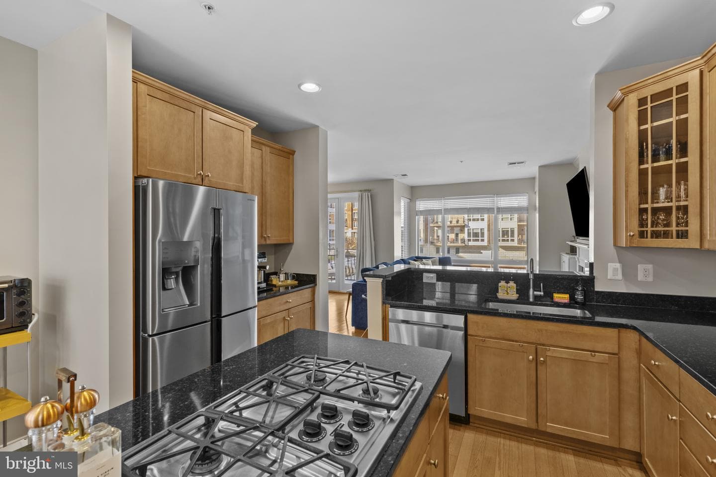 628 Ponte Villas S #148 photo 20