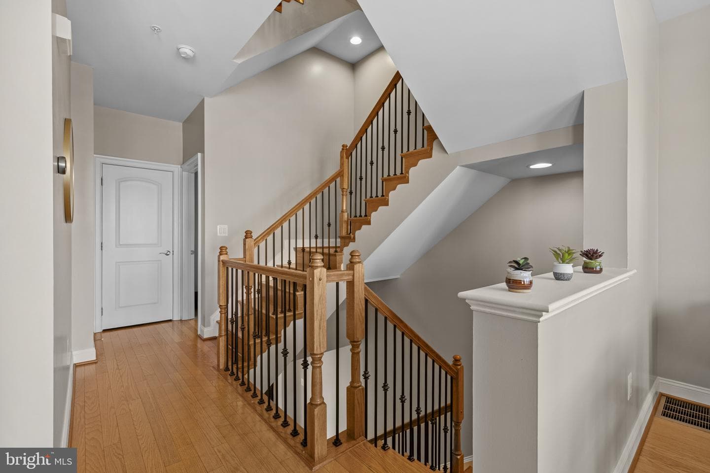 628 Ponte Villas S #148 photo 22