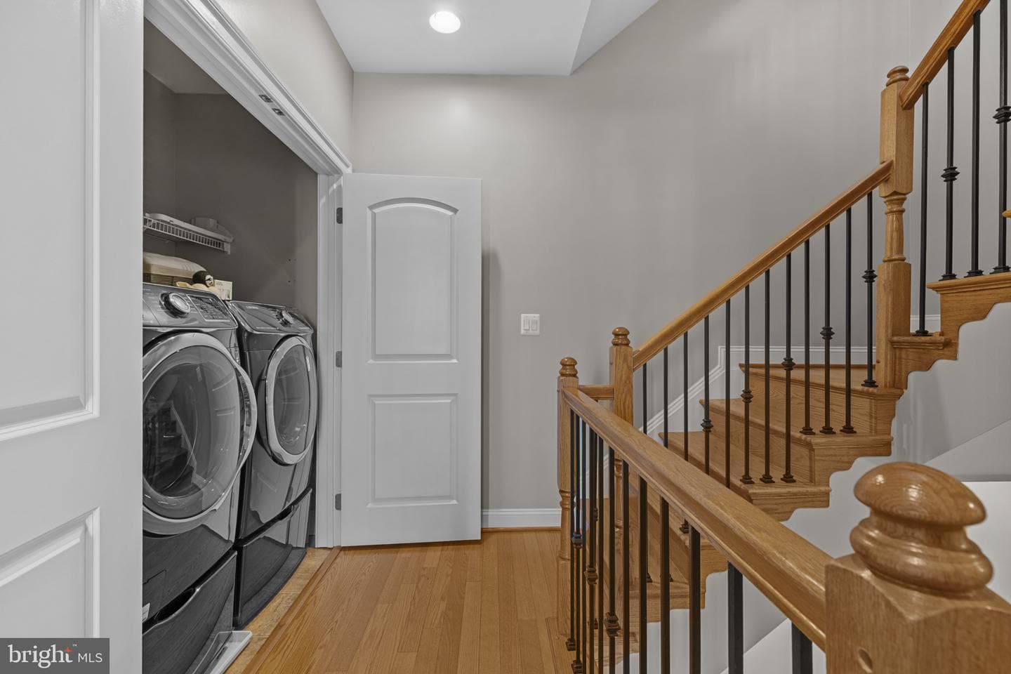628 Ponte Villas S #148 photo 23