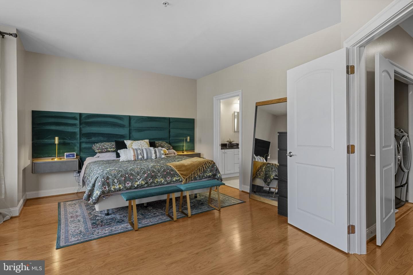628 Ponte Villas S #148 photo 25