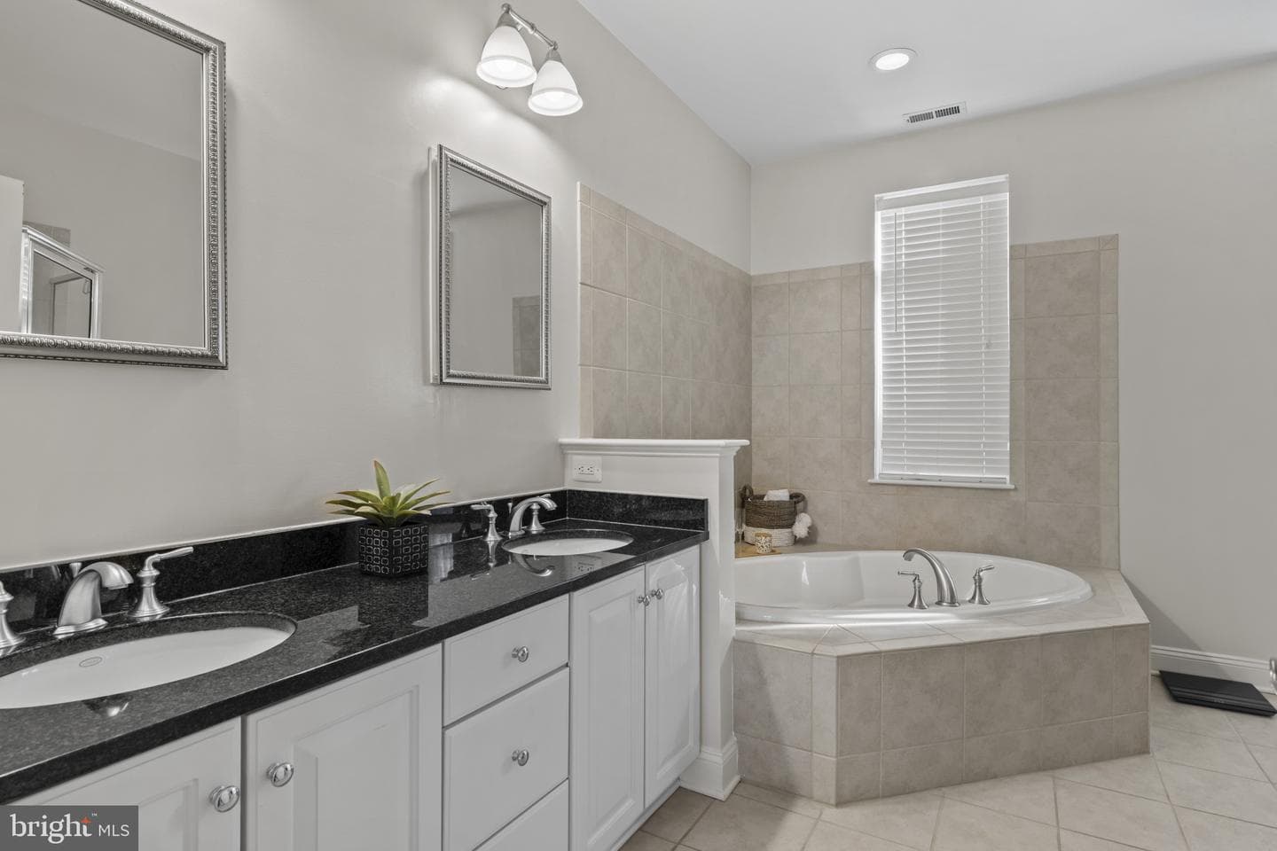 628 Ponte Villas S #148 photo 30
