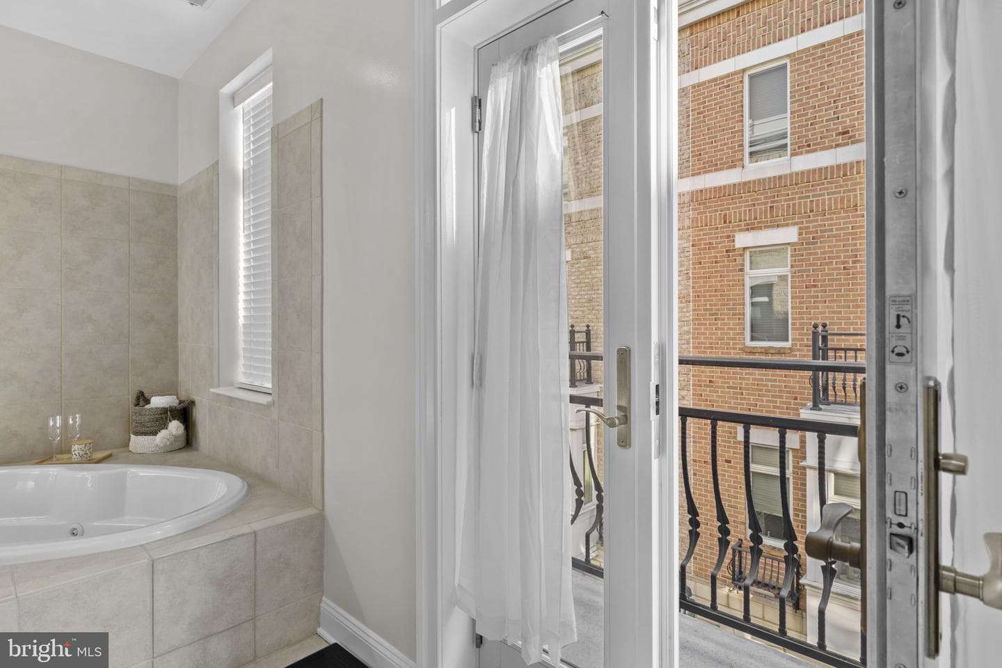 628 Ponte Villas S #148 photo 32