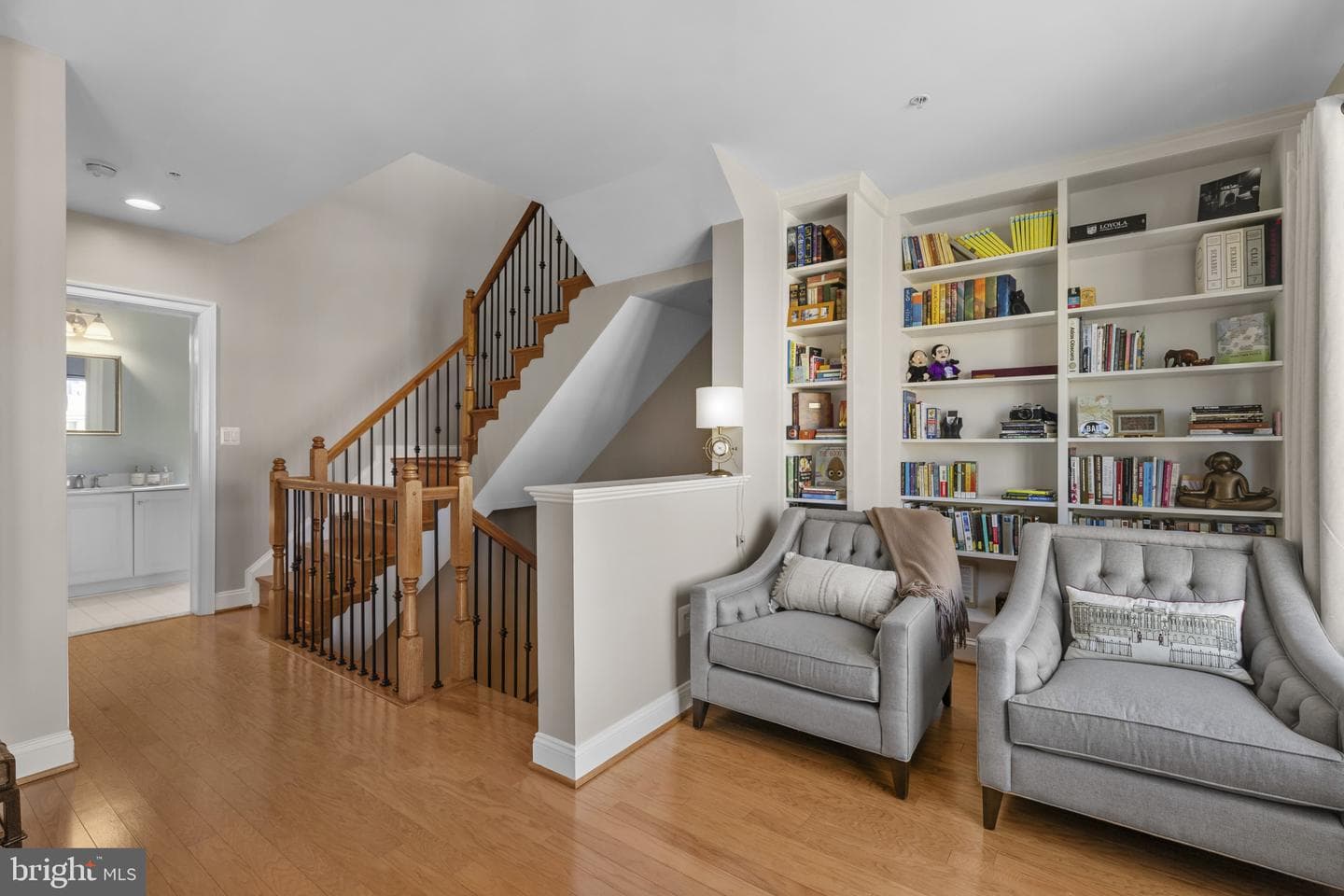 628 Ponte Villas S #148 photo 35