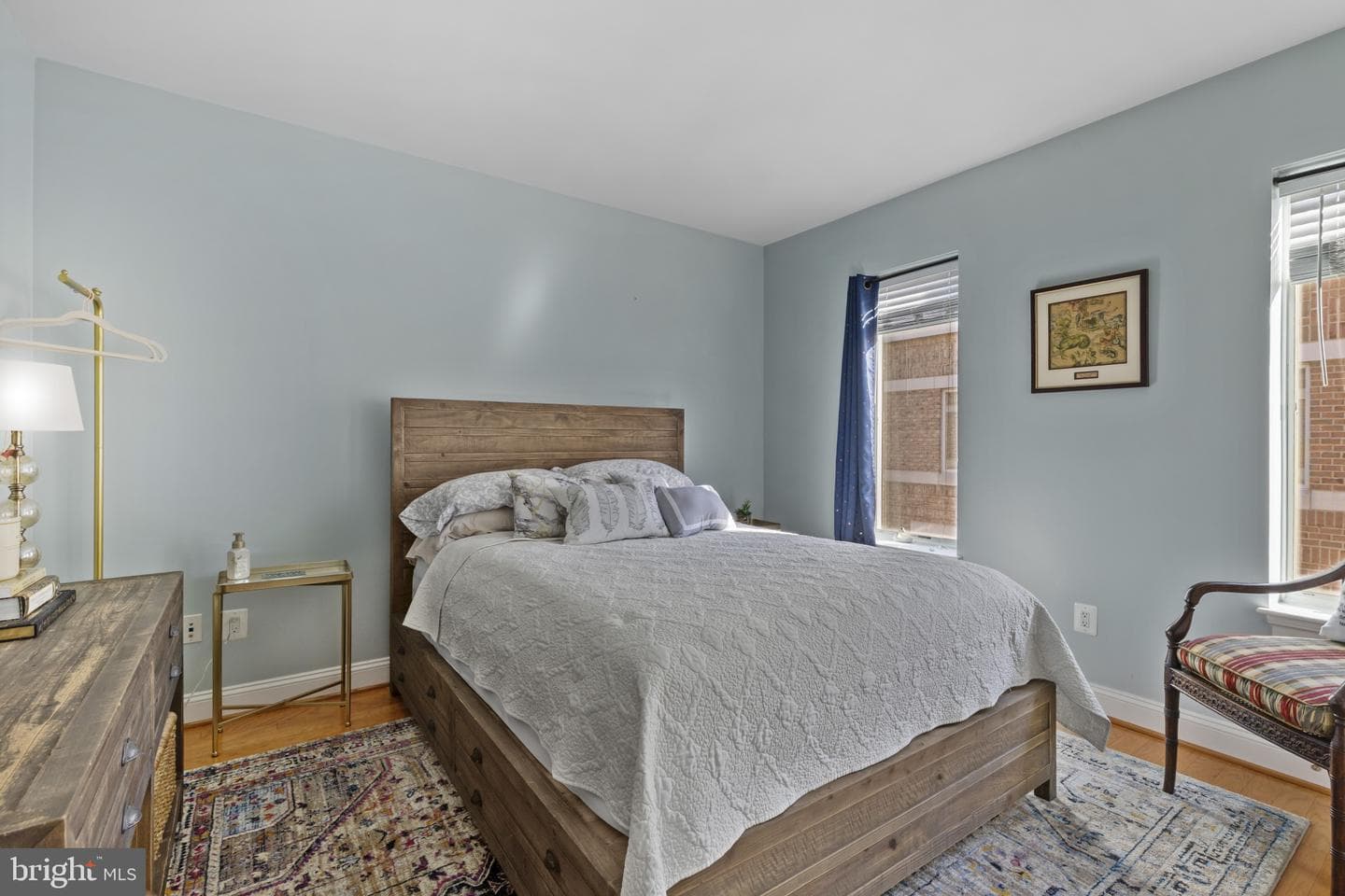 628 Ponte Villas S #148 photo 44
