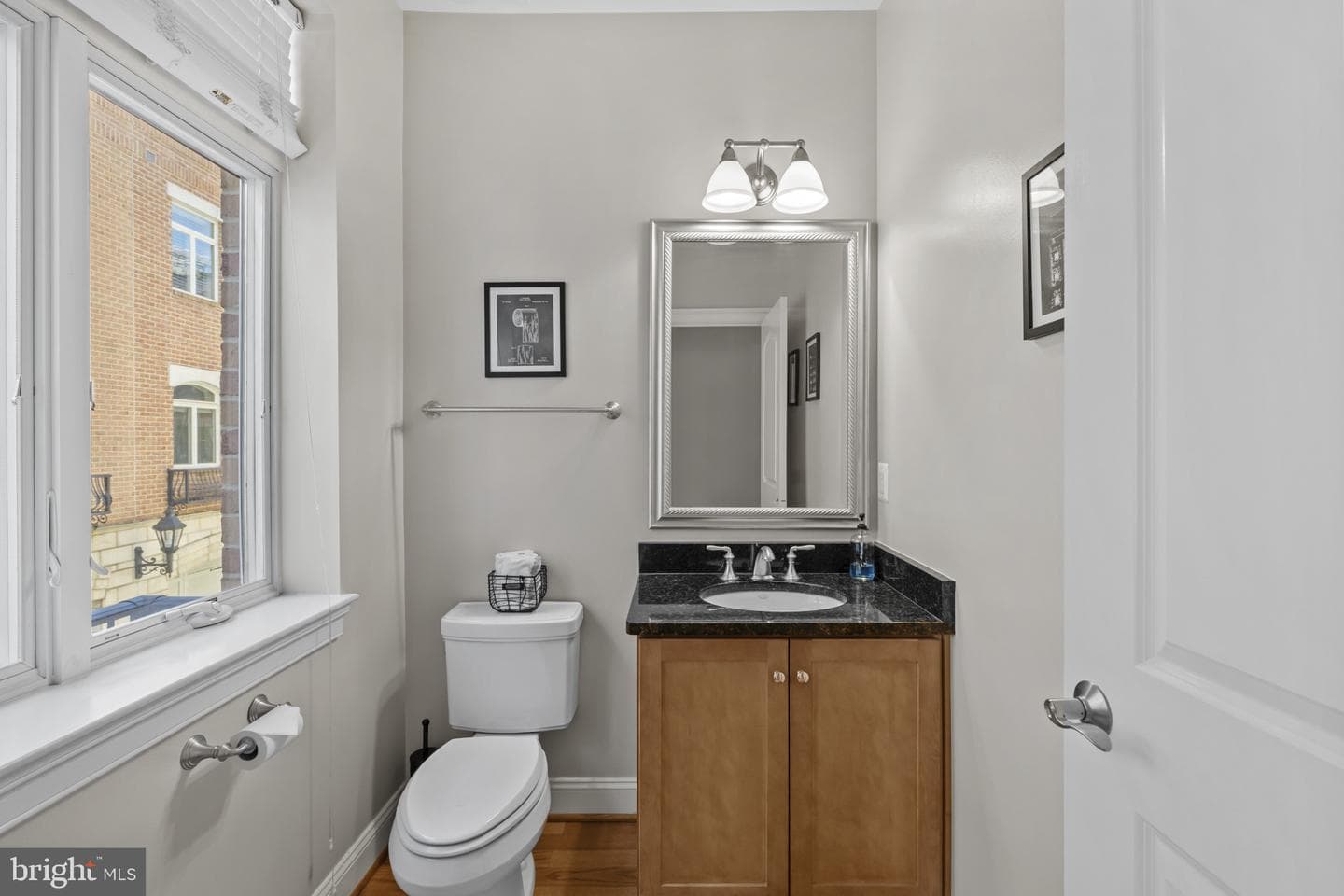 628 Ponte Villas S #148 photo 47