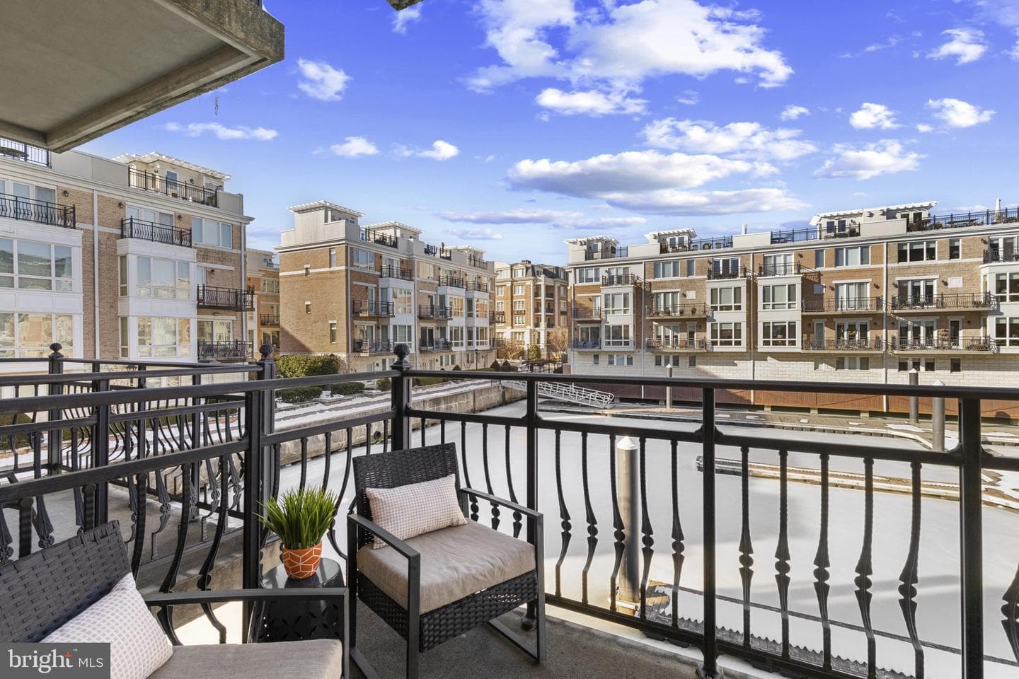 628 Ponte Villas S #148 photo 49