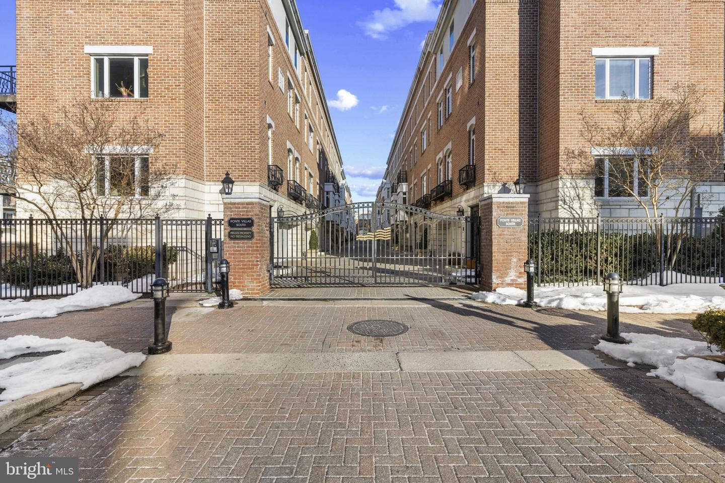 628 Ponte Villas S #148 photo 5