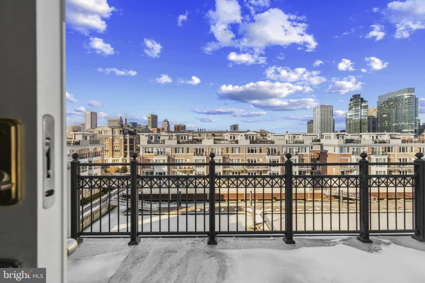 628 Ponte Villas S #148 photo 50
