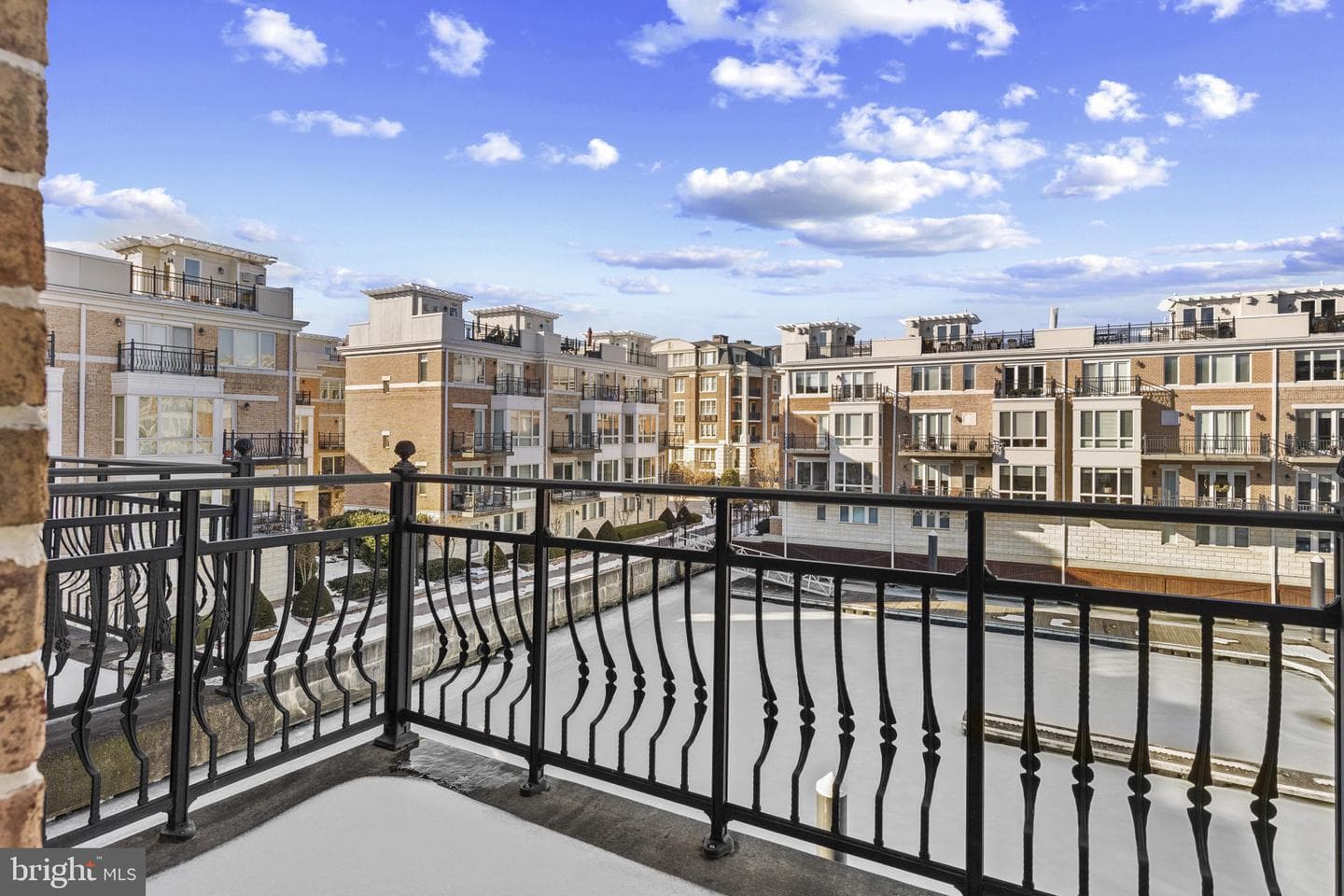 628 Ponte Villas S #148 photo 51