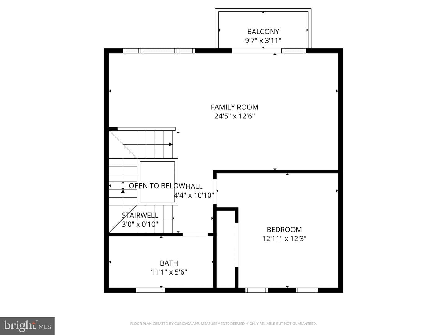 628 Ponte Villas S #148 photo 56