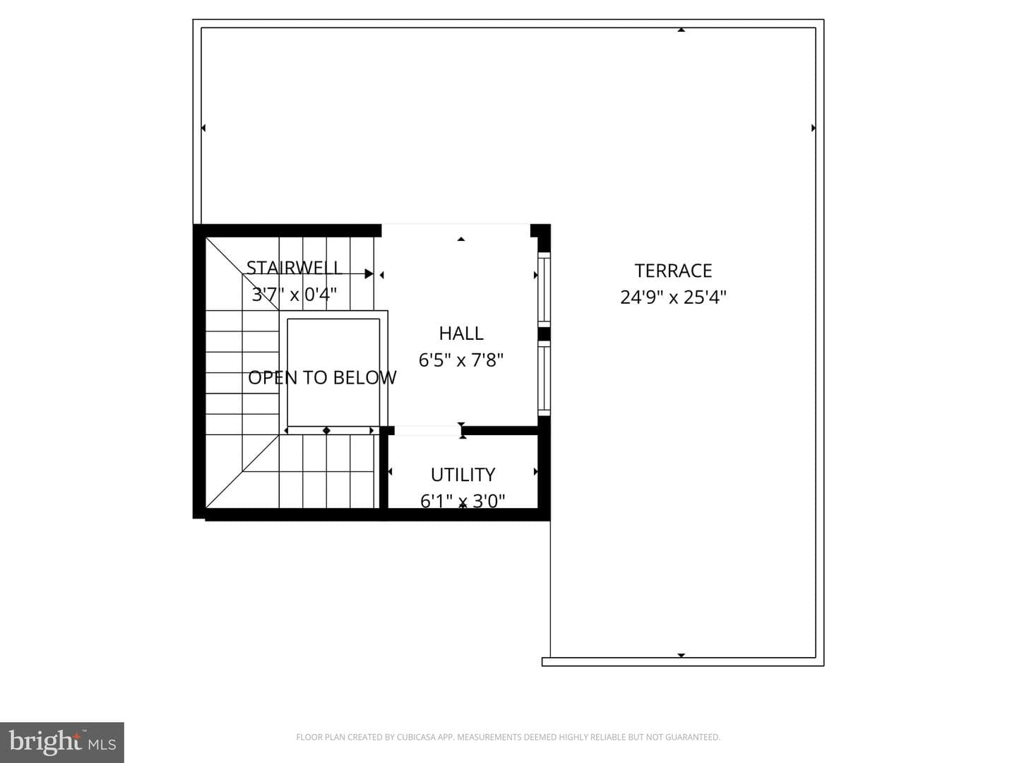628 Ponte Villas S #148 photo 57