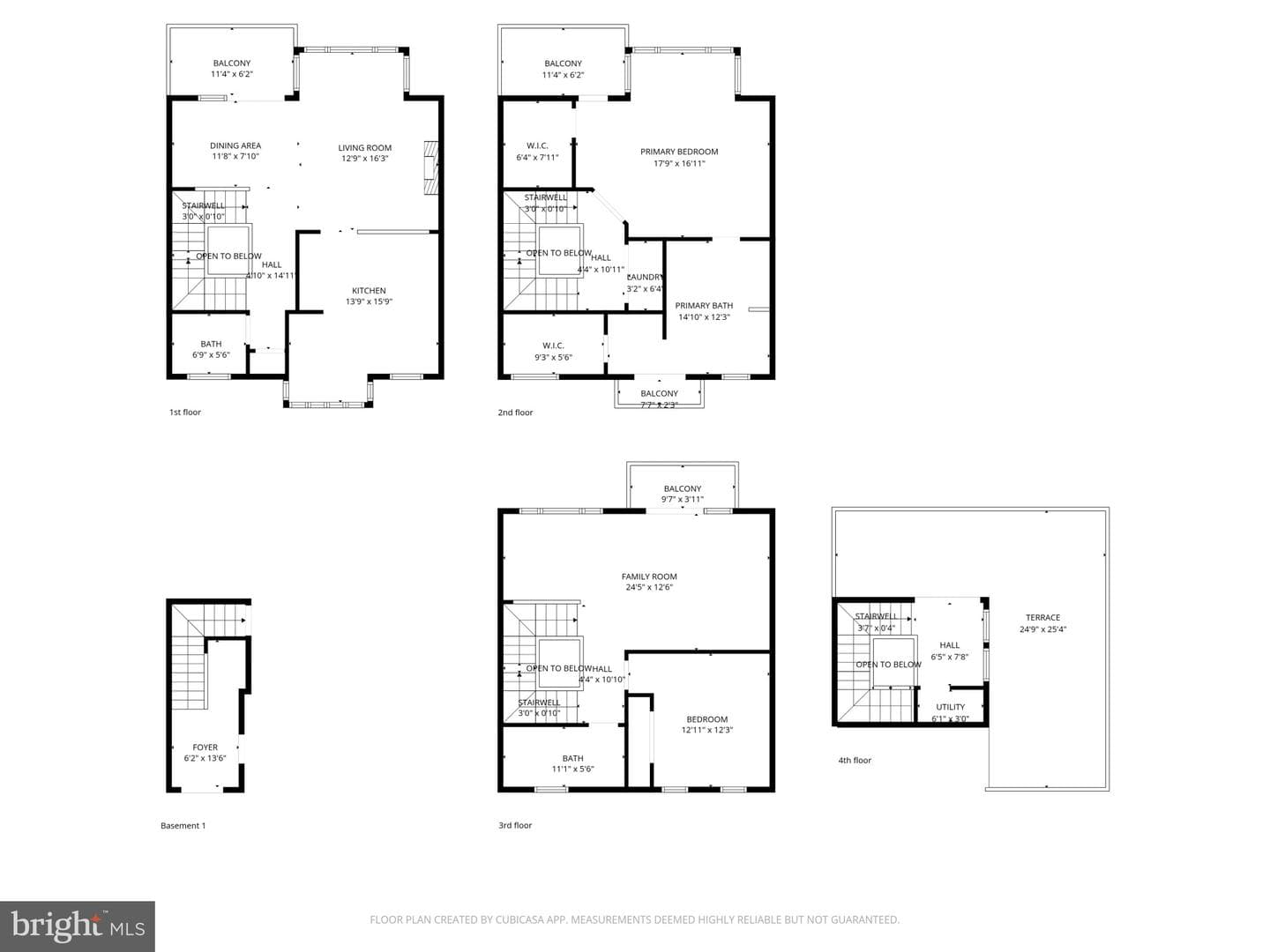 628 Ponte Villas S #148 photo 58
