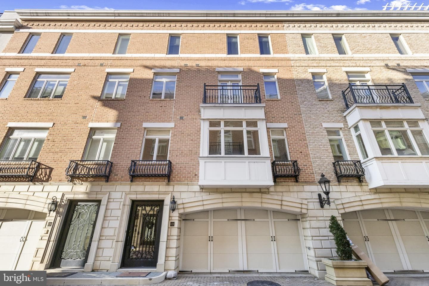 628 Ponte Villas S #148 photo 6