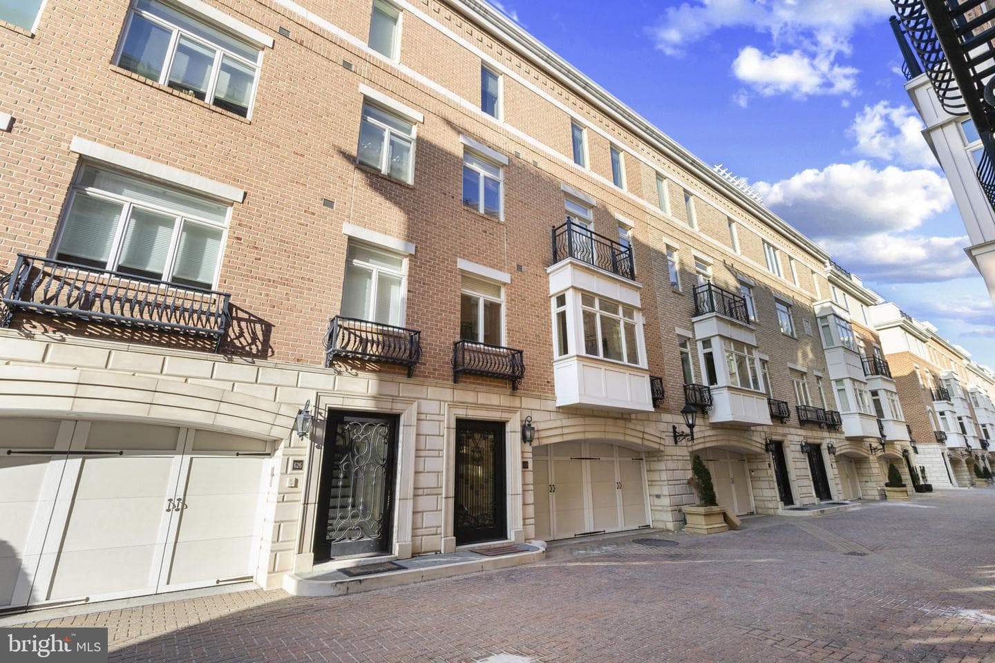 628 Ponte Villas S #148 photo 61
