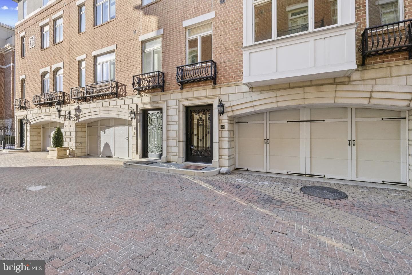 628 Ponte Villas S #148 photo 62