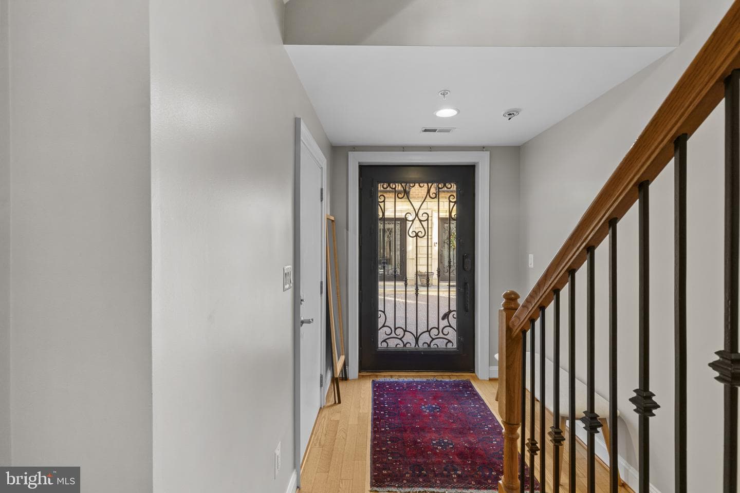 628 Ponte Villas S #148 photo 7