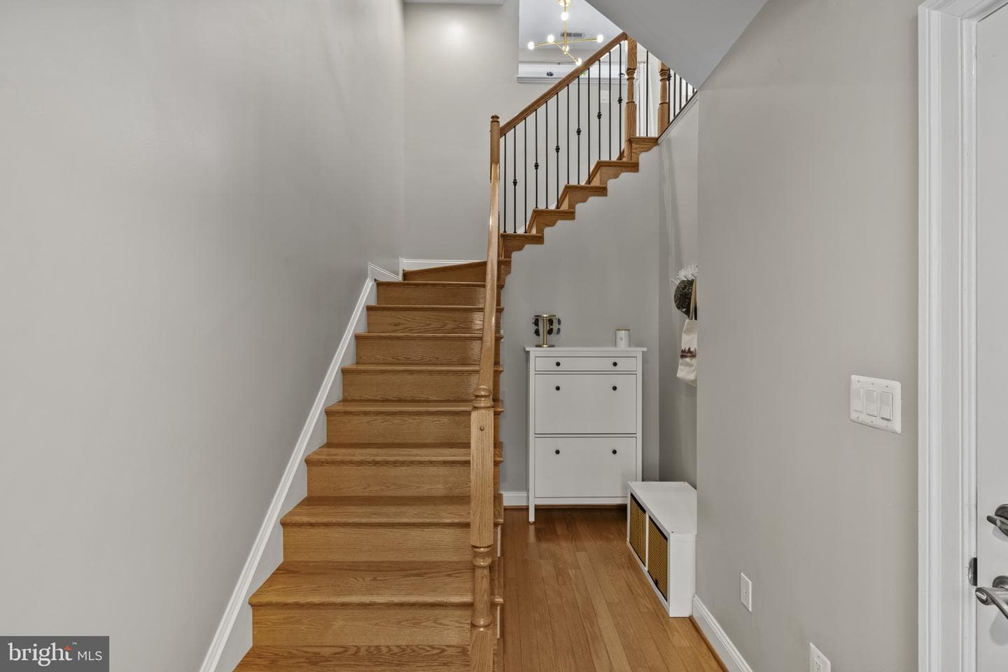 628 Ponte Villas S #148 photo 8