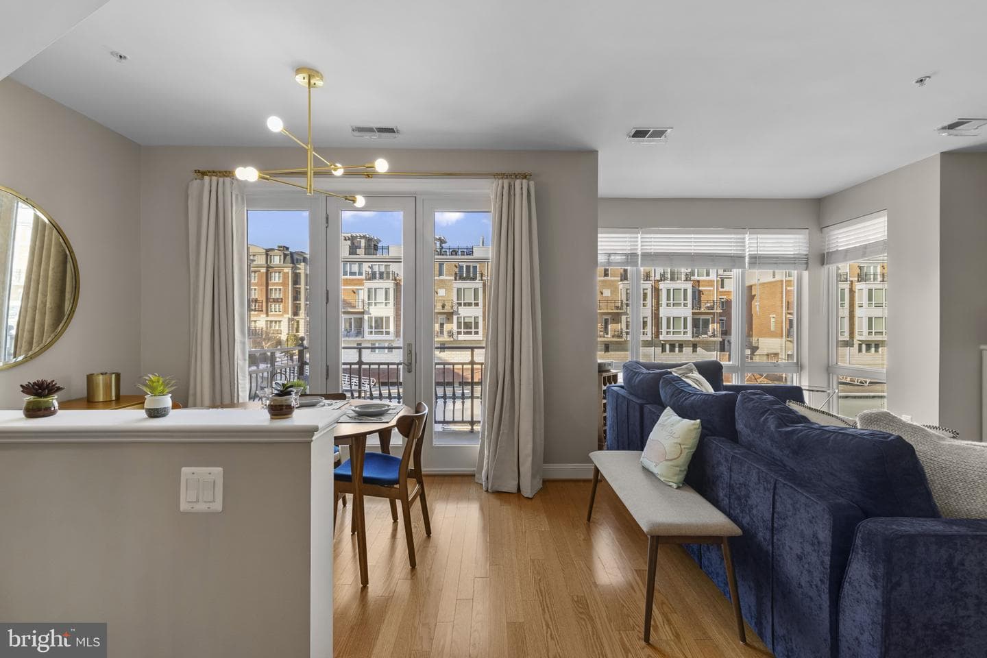 628 Ponte Villas S #148 photo 9