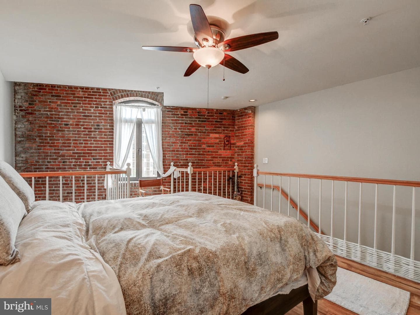 1000 Fell Street #230 photo 10