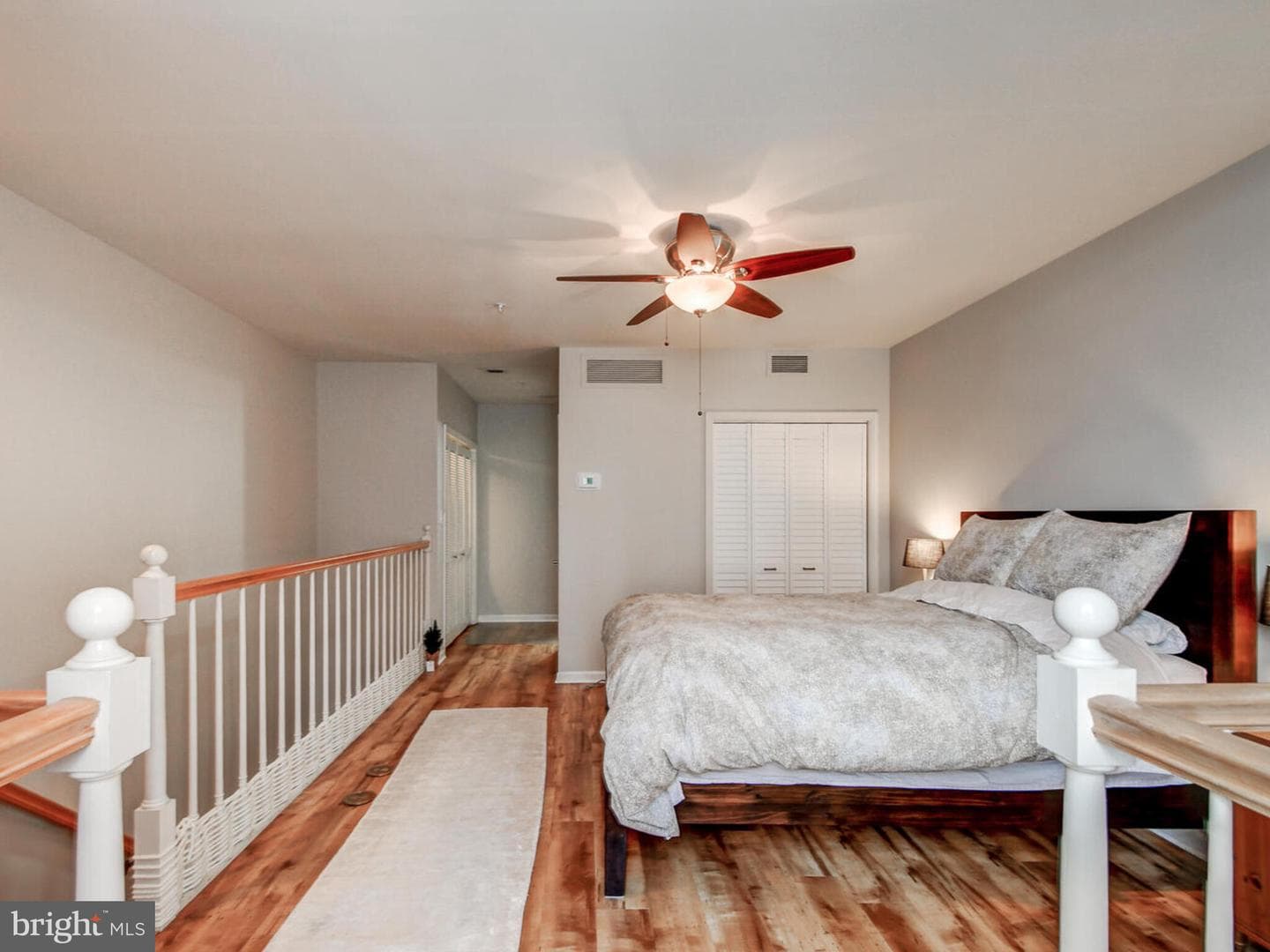 1000 Fell Street #230 photo 12