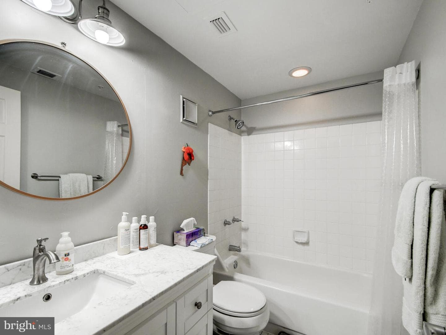 1000 Fell Street #230 photo 14