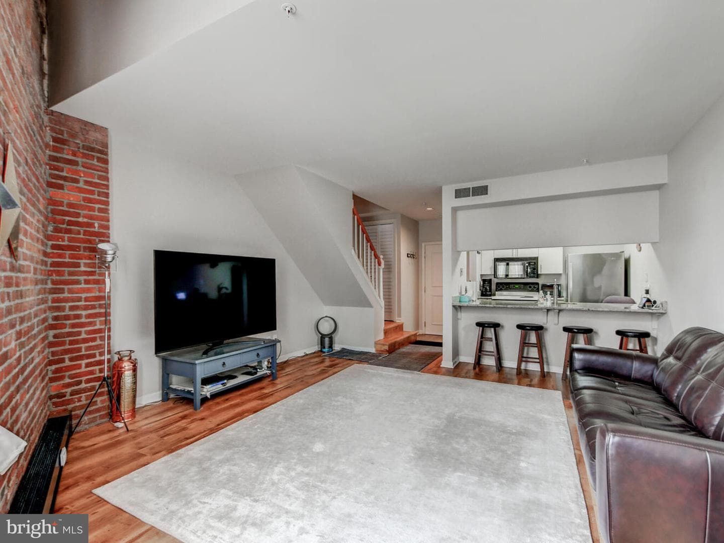 1000 Fell Street #230 photo 5