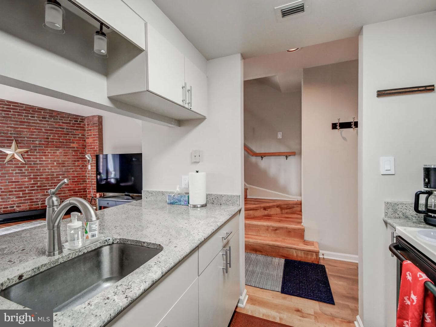 1000 Fell Street #230 photo 8