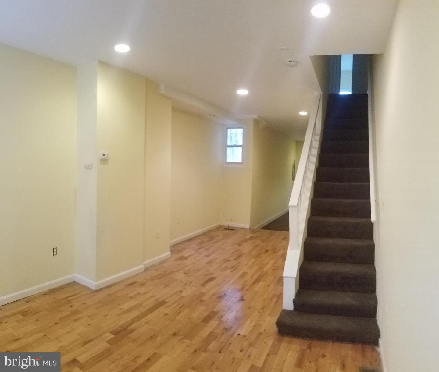 305 S Stricker Street photo 5