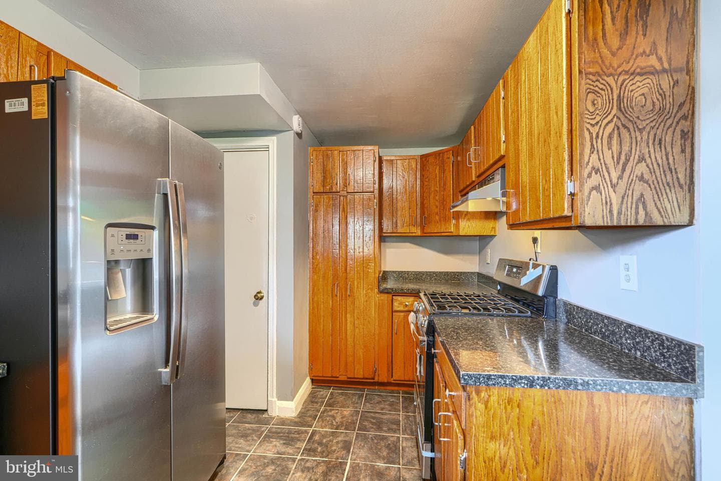 6227 Pioneer Drive photo 13
