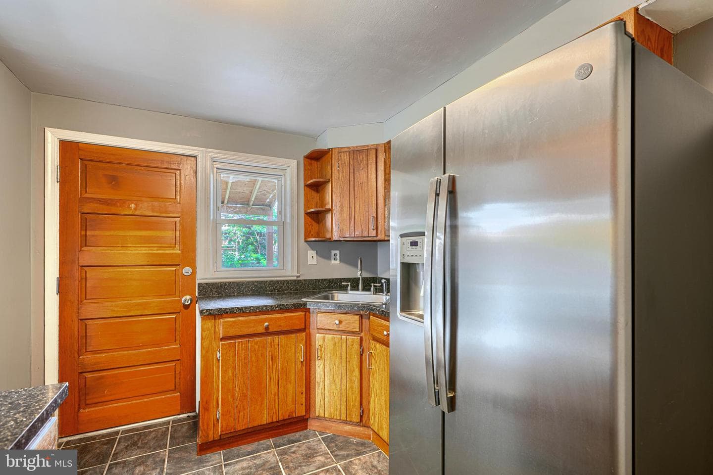 6227 Pioneer Drive photo 15