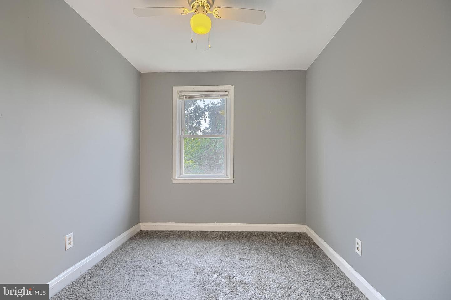6227 Pioneer Drive photo 19