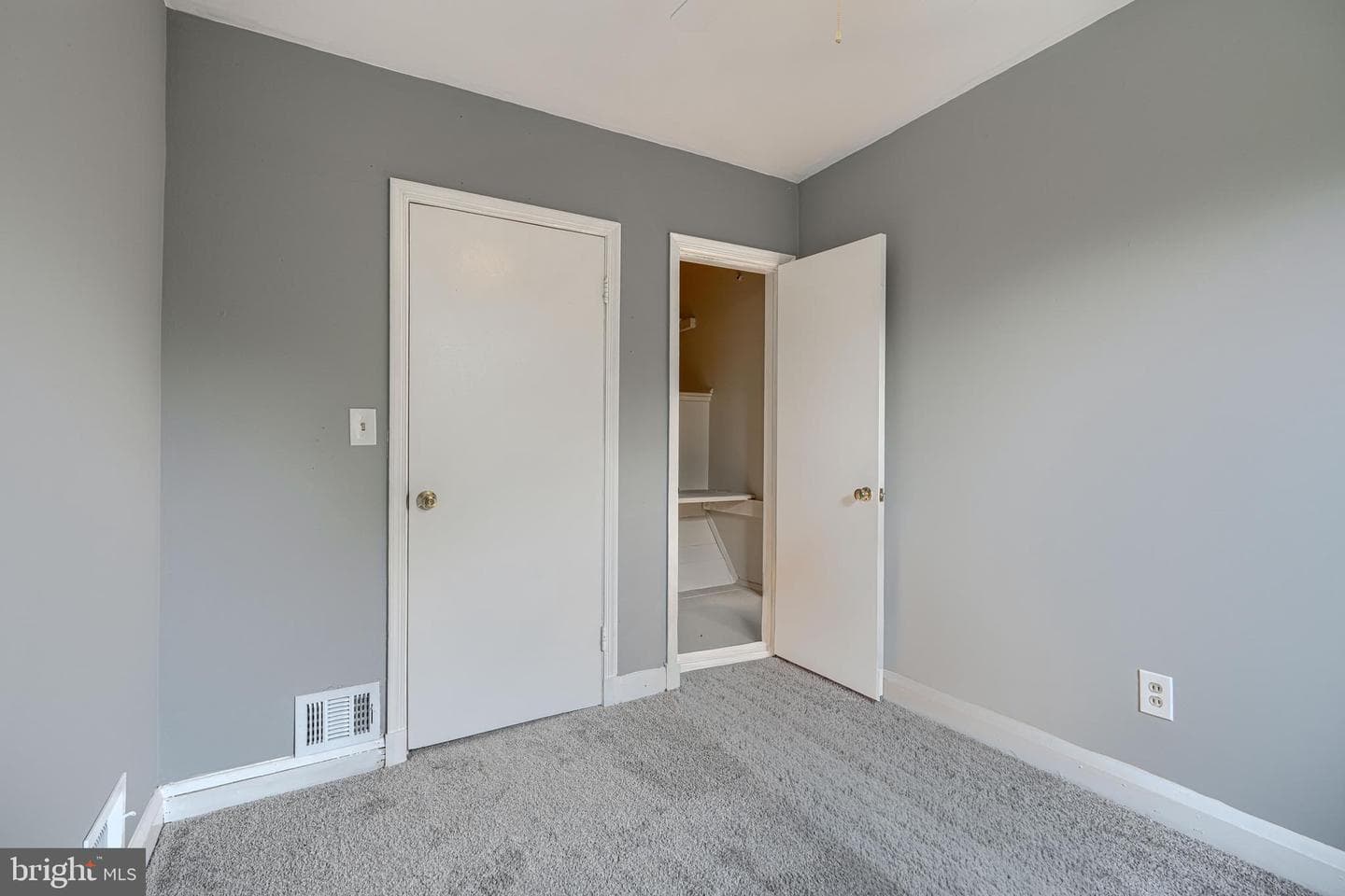 6227 Pioneer Drive photo 22