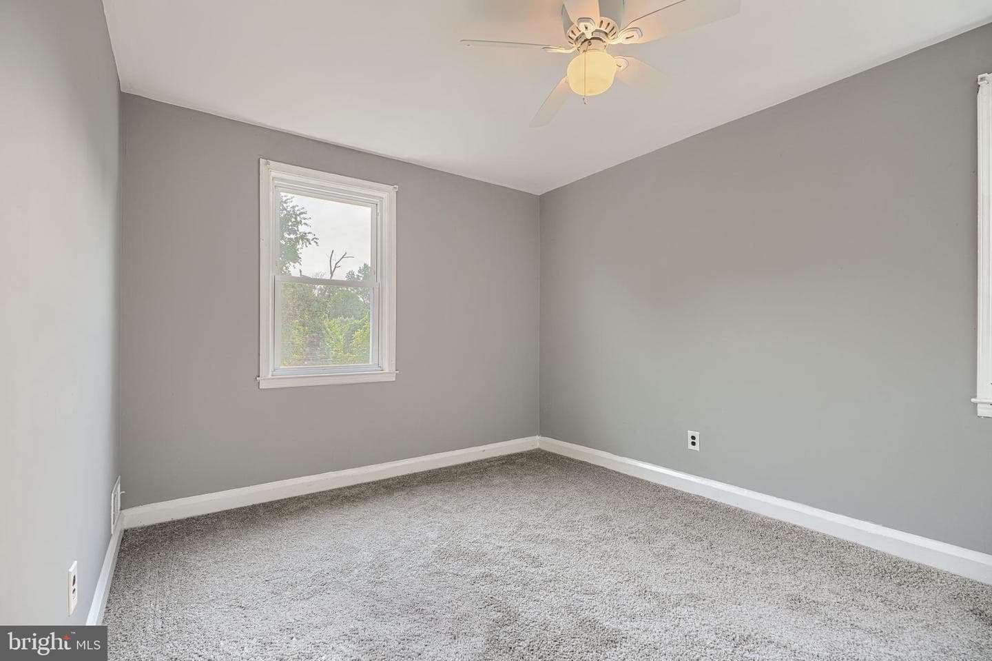 6227 Pioneer Drive photo 23