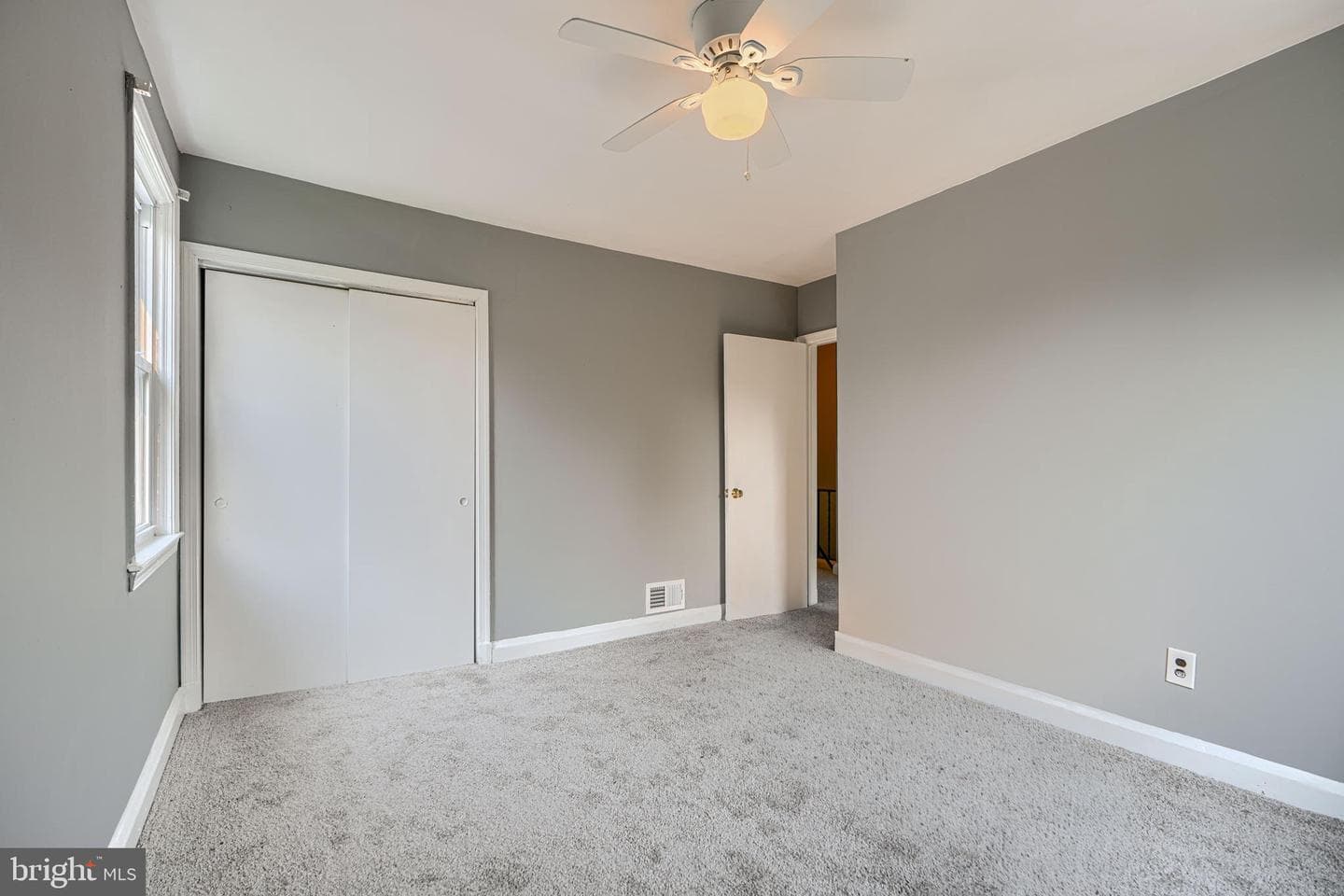 6227 Pioneer Drive photo 24