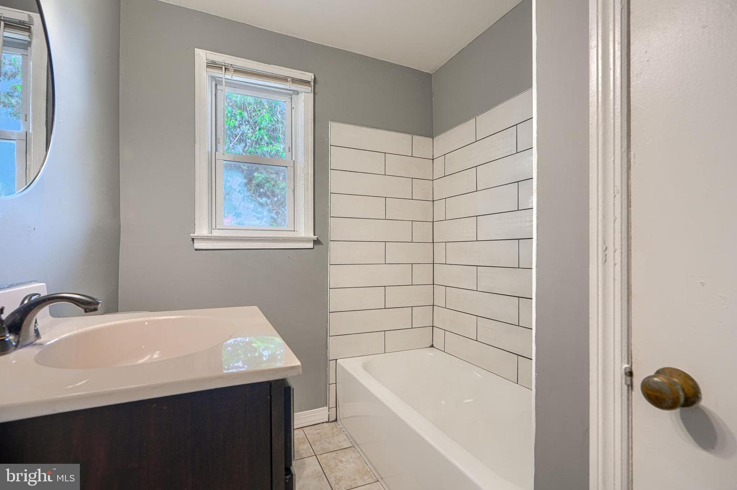 6227 Pioneer Drive photo 26