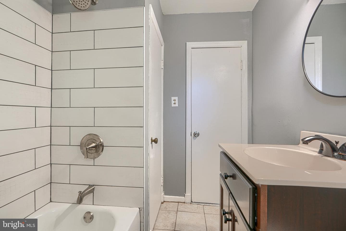 6227 Pioneer Drive photo 27