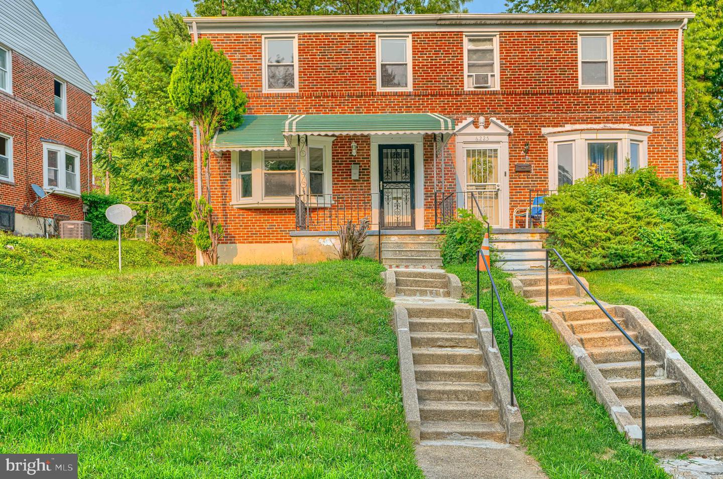 6227 Pioneer Drive photo 3