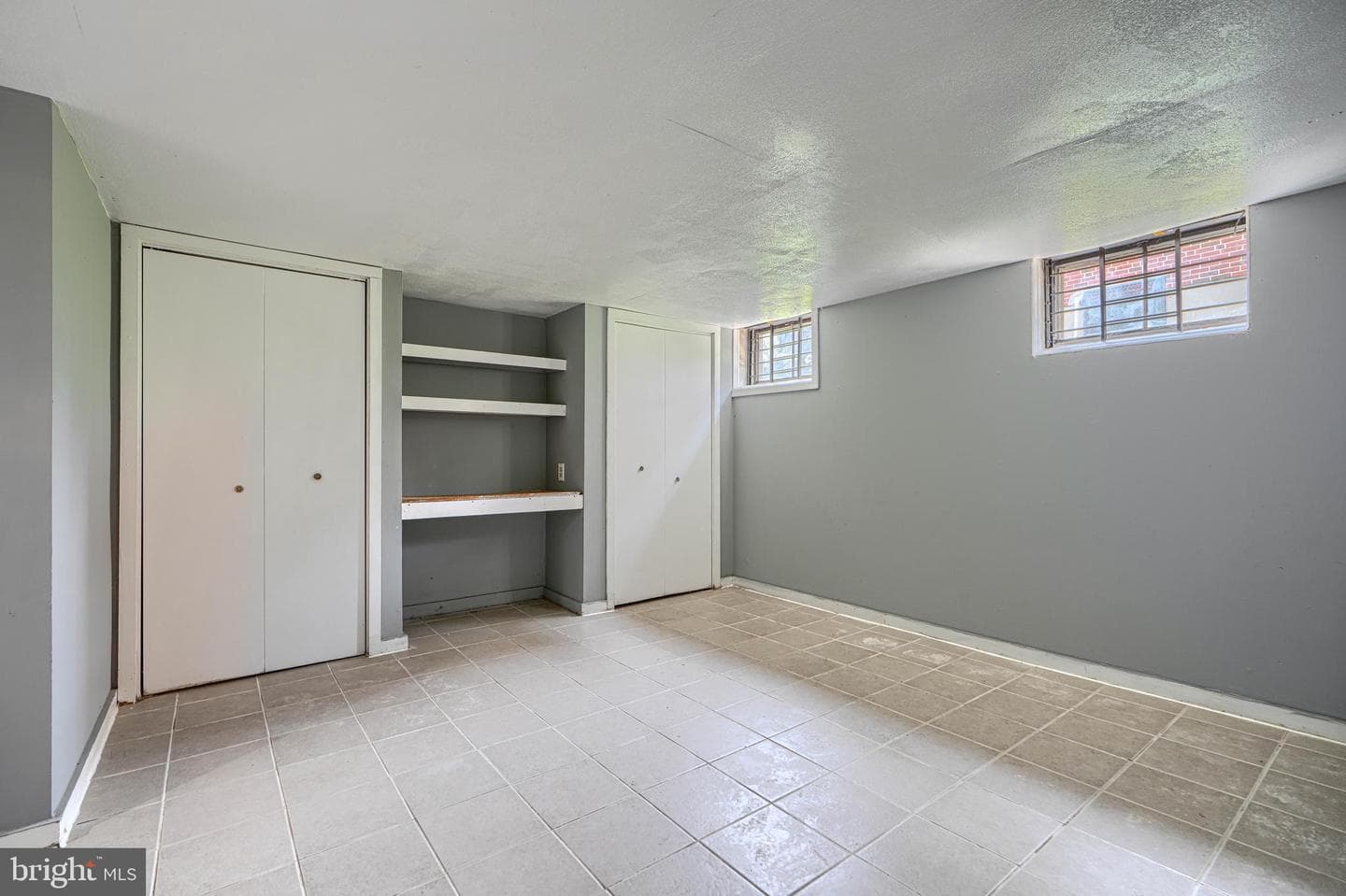 6227 Pioneer Drive photo 31