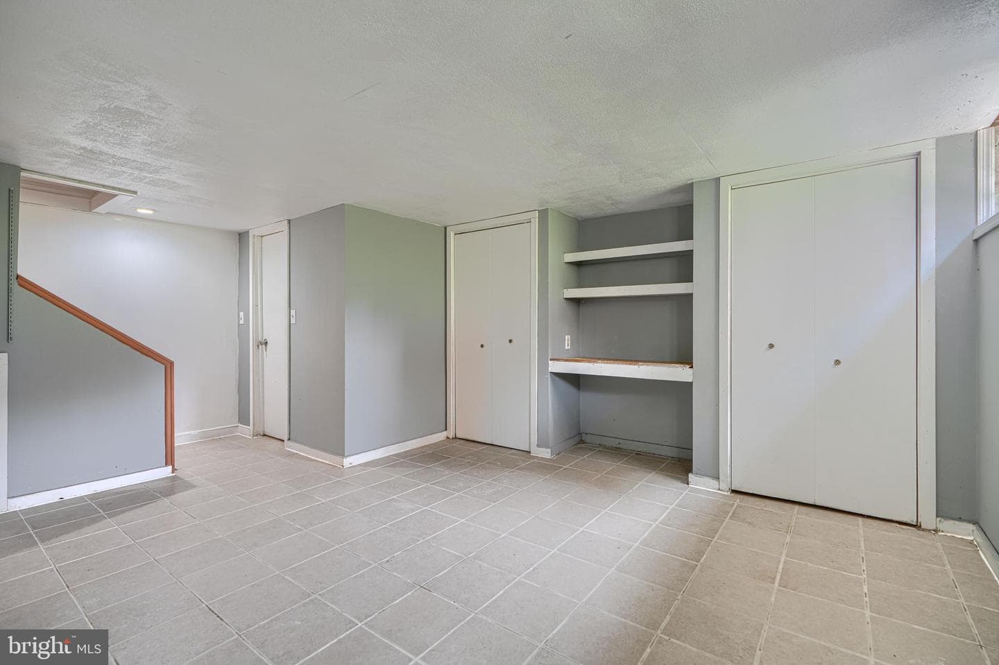 6227 Pioneer Drive photo 32