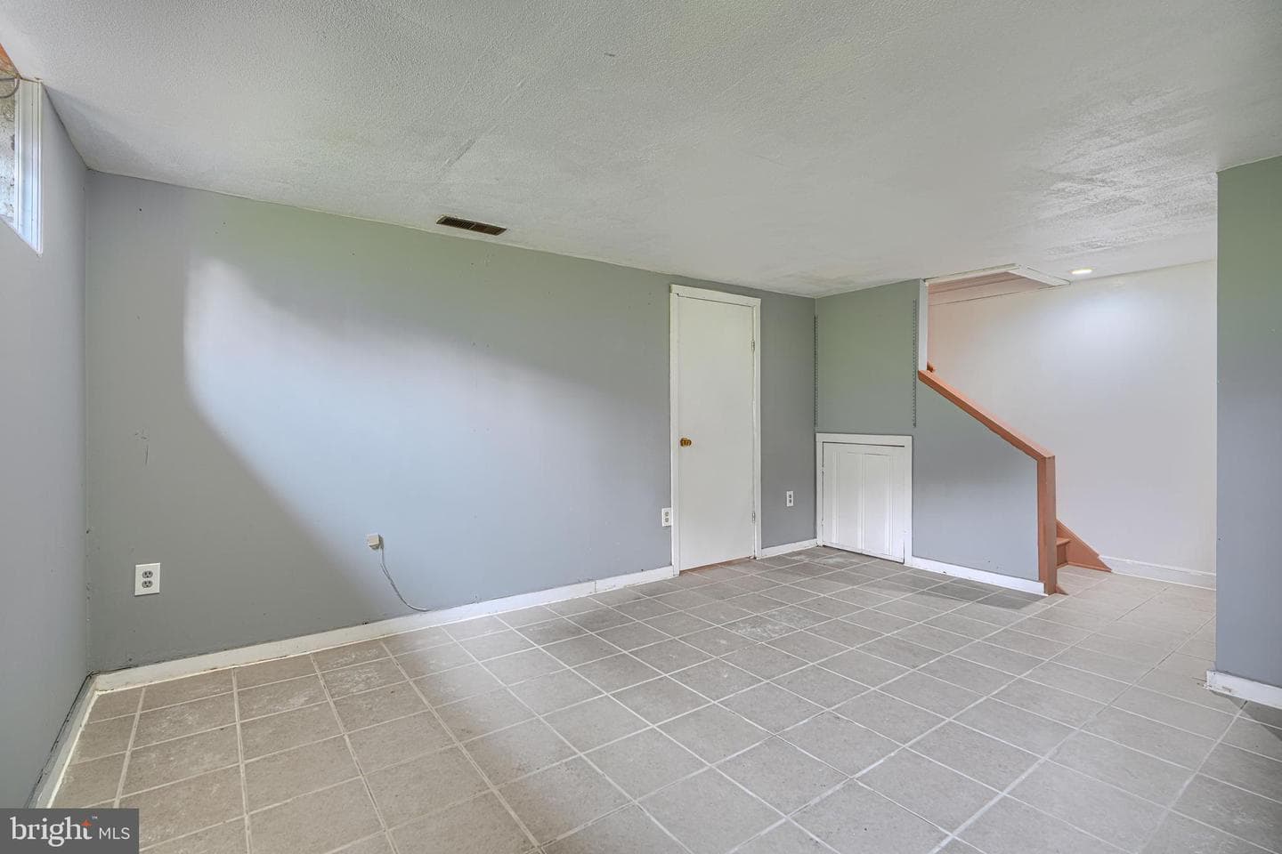 6227 Pioneer Drive photo 33