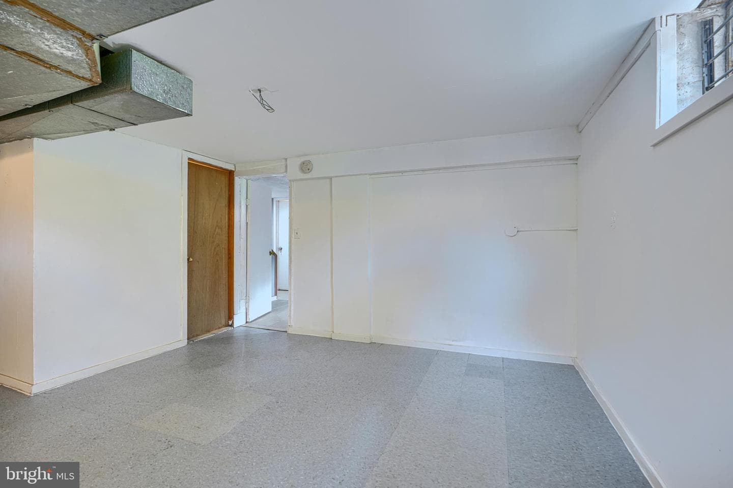 6227 Pioneer Drive photo 35