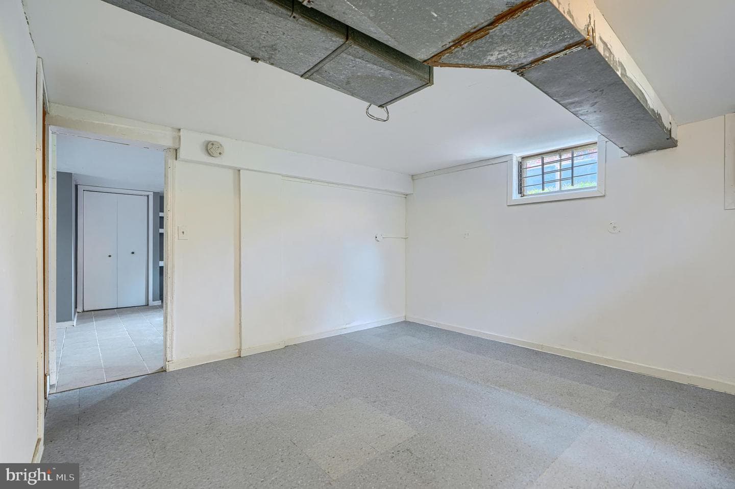 6227 Pioneer Drive photo 36