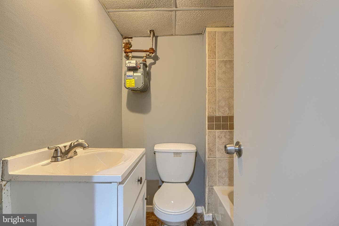 6227 Pioneer Drive photo 37