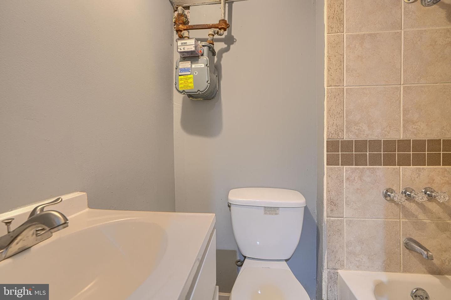 6227 Pioneer Drive photo 38