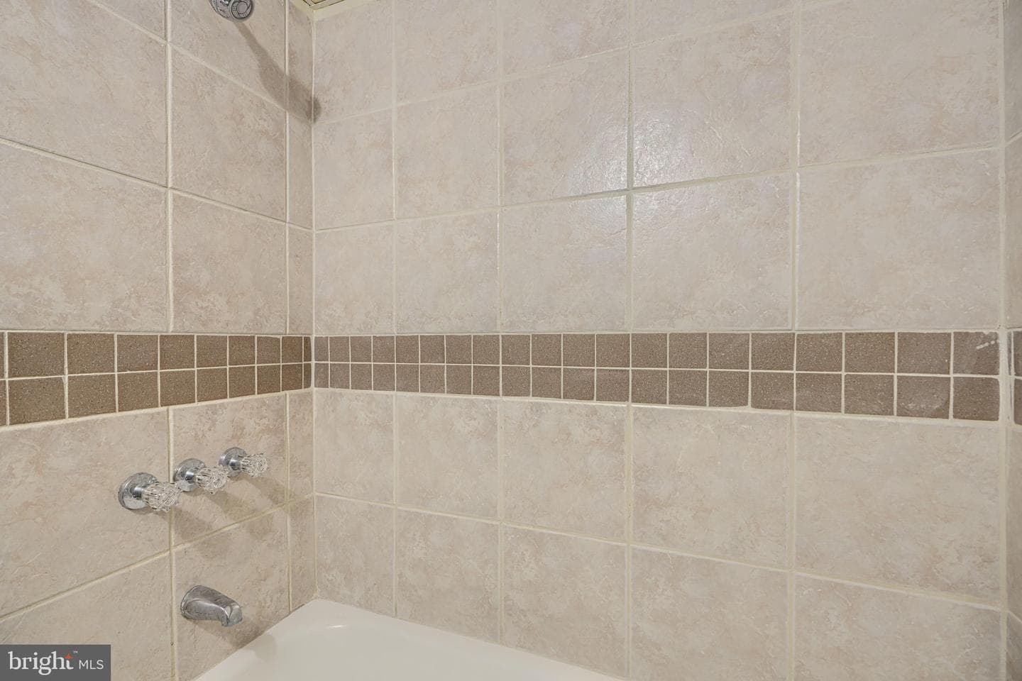6227 Pioneer Drive photo 39