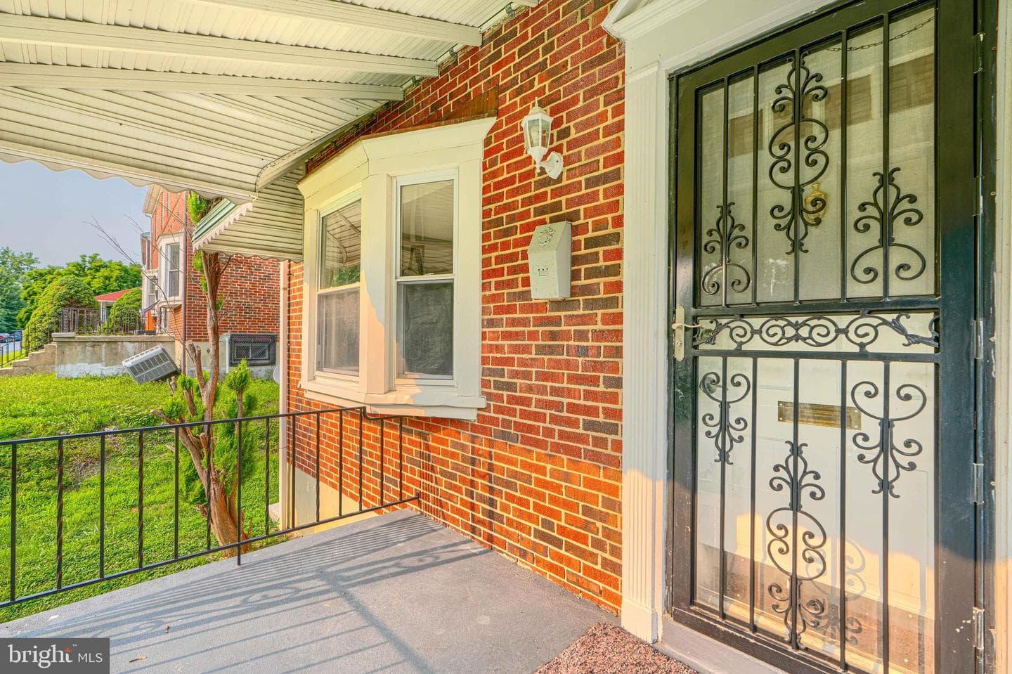 6227 Pioneer Drive photo 4