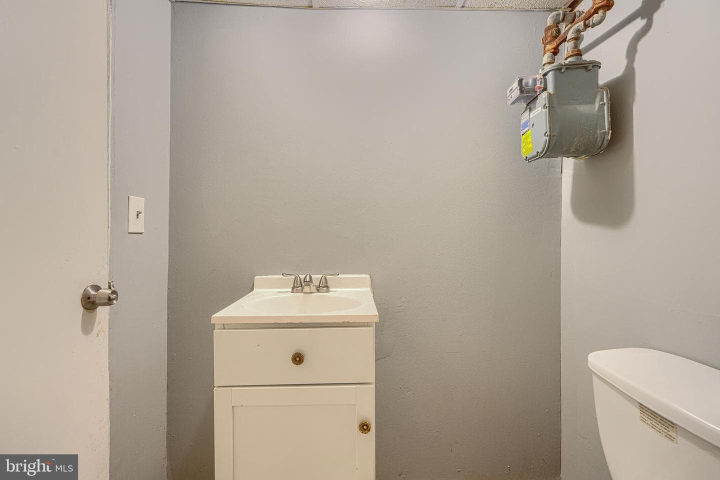 6227 Pioneer Drive photo 40