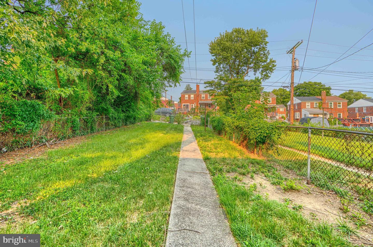 6227 Pioneer Drive photo 45